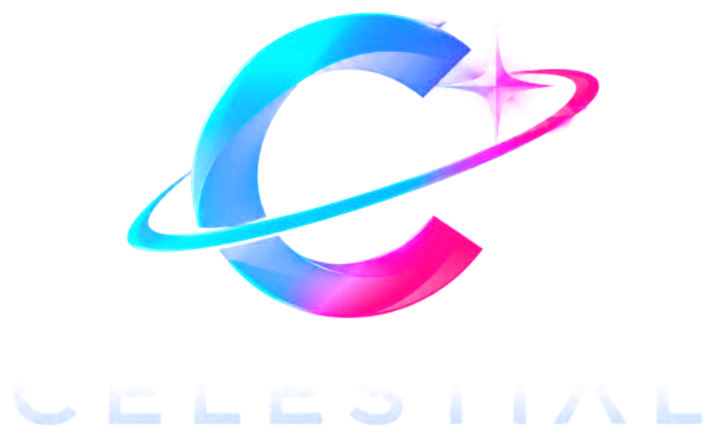 Celestial