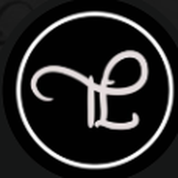 Logo Tá Legal Store