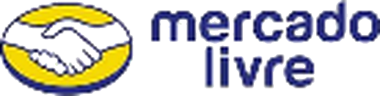 Mercado Livre