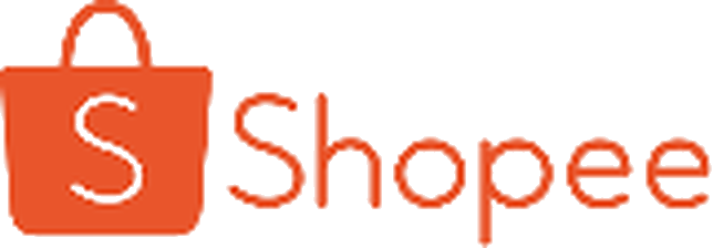 Shopee